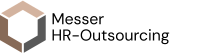 elodie_messer_logo 1