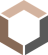 elodie_messer_logo_Mobile